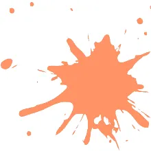 角落壁纸最新手机版v2.4.0 app