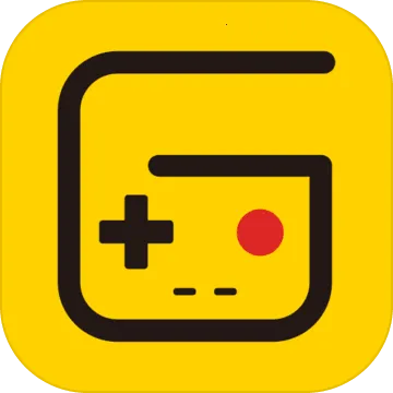 游研社(游戏资讯平台)v1.4.07 app