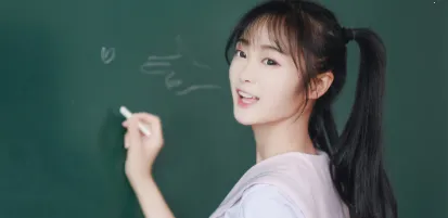 声递(声音交友软件) 声递(声音交友软件)