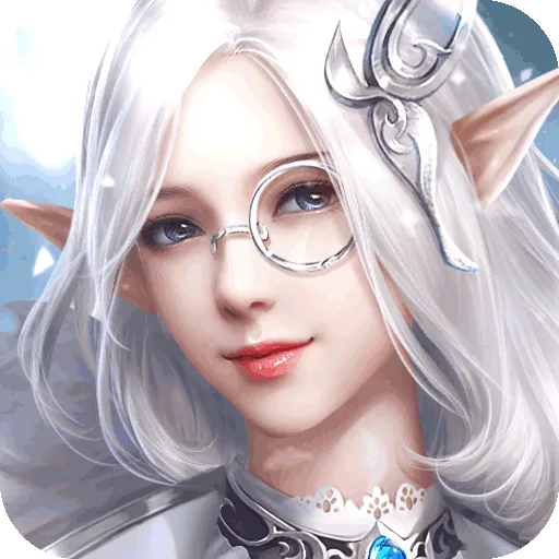 出战追击(三国策略游戏)v3.0.1.4 手机版