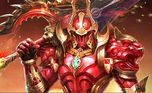 出战追击(三国策略游戏) 出战追击(三国策略游戏)