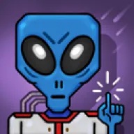 Եռ2025°汾v1.0.0 ٷ