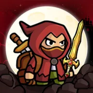 装备战士2025最新版本v2.1.5 官方正版