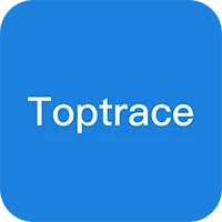 卫安宝(宠物定位软件)v24011801 安卓版