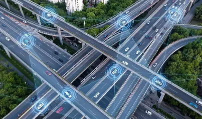 卫安宝(宠物定位软件) 卫安宝(宠物定位软件)