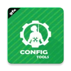 LFX Tool Custom(游戏画质修改器)v5.4.2 app