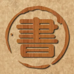 大书包(小说阅读平台)v191.6.210 免费版