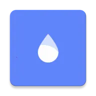 Suiteki(小米手环工具)v1.8.3-Beta 官方正版