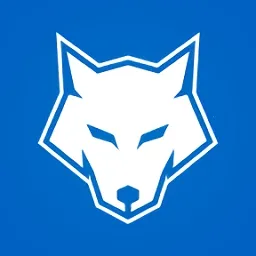 我的世界Laby(我的世界启动器)v1.1.0 安卓版