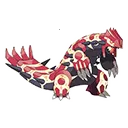 口袋妖怪漆黑的魅影(宝可梦游戏)v2021.09.23.22 官方正版