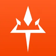 口袋图鉴2025最新版本v4.1.7 官方正版