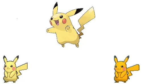 口袋图鉴2025最新版本 口袋图鉴2025最新版本