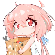 Miru(影视漫画小说平台)v1.8.1 官方正版