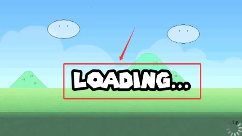 超级猫里奥(猫里奥冒险游戏)