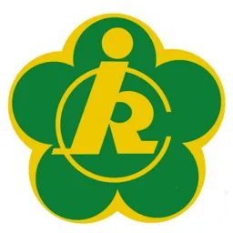 四川量服(残疾人服务平台)v4.1.1.1 安卓版