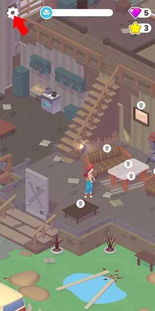 装饰人生2025官方正版 装饰人生2025官方正版