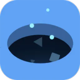 吃掉一切(角色扮演游戏)v1.0.0 安卓版