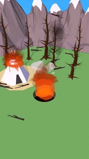 吃掉一切(角色扮演游戏)