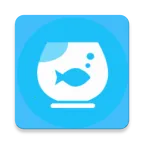 摸鱼影视(影视播放软件)v1.1.4 官方正版