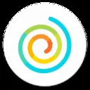 Funimate(视频编辑工具)v13.4.4 安卓版