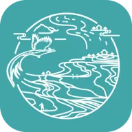 云梯e行2025下载安装v1.0.1 手机版