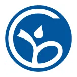 智教甘肃(甘肃教育平台)v3.9.6 手机版