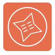 奇阅读最新手机版v2.0.2 安卓版