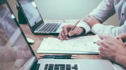 掌上中泰2025官方最新版本