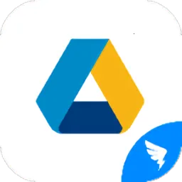 掌上中泰2025官方最新版本v5.1.41.6 免费版