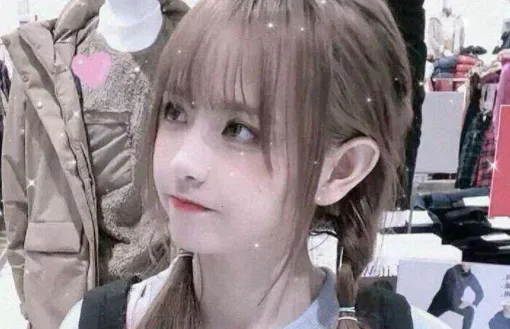 悦对交友(交友聊天平台) 悦对交友(交友聊天平台)