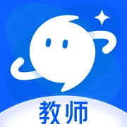 中教云星河(线上教育平台)v1.1.1 安卓版