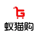 蚁猫购(手机购物软件)v1.1.1 官方正版