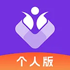 垚途直聘安卓版手机版v1.1.0 免费版