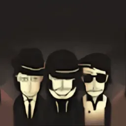 欢乐节奏派对(音乐节奏游戏)v1.0 免费版