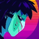 疯狂派对GO全人物解锁(解谜冒险游戏)v0.100030 安卓版