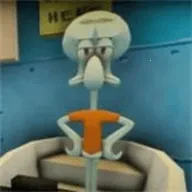 逃离蟹堡王2025下载安装v1.21 官方正版