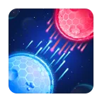 星域接管2025下载安装v1.01 免费版