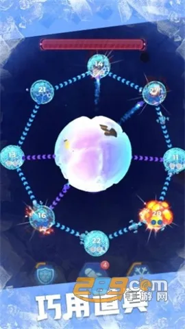 星域接管2025下载安装