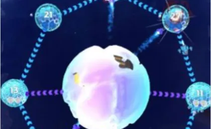 星域接管2025下载安装