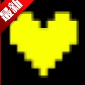 ˵ƽ(طðϷ)v3000000 Ѱ