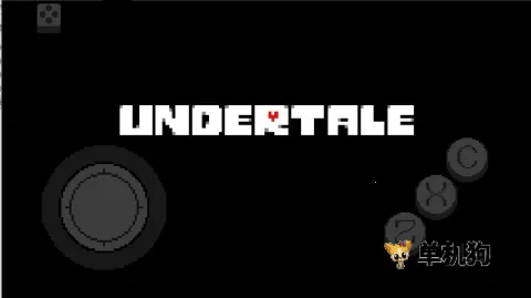 地域传说黄金正义(像素风冒险游戏)