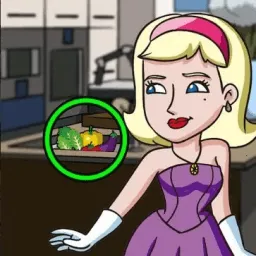 烧脑吧脑洞最新手机版v2024.04.08 app