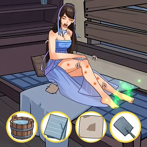 盖房模拟器2025最新版本v1.0 手机版