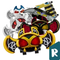 假面骑士KIVA腰带模拟器2025下载安装v1.2.1 官方正版