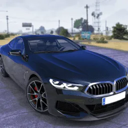 改装俱乐部2025下载安装v2.3345 官方正版