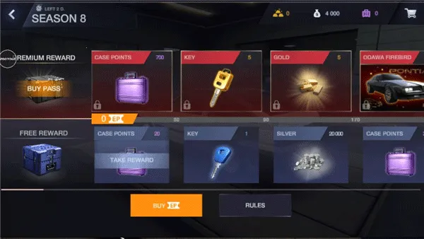 改装俱乐部2025下载安装