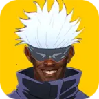 肘术回战(篮球对战游戏)v0.30 手机版