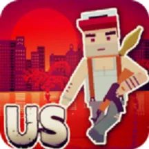 虚幻沙盒安卓版手机版v1.5.9 安卓版