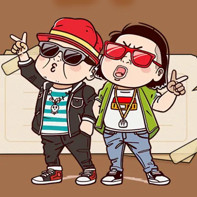 我解题特牛2025官方最新版本v1.0 免费版