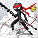 大侠请加油(割草武侠手游)v1.0.2 安卓版